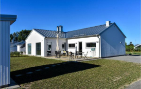Cozy Home In Simrishamn, Simrishamn